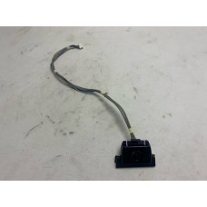 ΚΟΥΜΠΙ ΚΑΙ SENSOR EBR86617130 ΑΠΟ ΤΗΛΕΟΡΑΣΗ LG 28TN515S-PZ